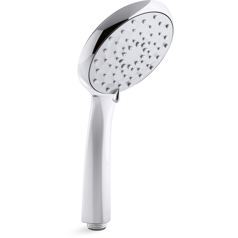 Kohler Awaken B110 1.75 Gpm Multifunction Handshower & Reviews Wayfair